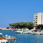 Marika\'S Guest House Chania