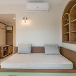 El Greco Hotel