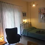 Cosy And Stylish Apartment In The Heart Of Chania