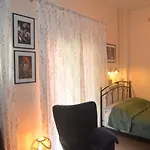 Cosy And Stylish Apartment In The Heart Of Chania