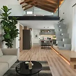 Urban Lofts