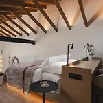 Urban Lofts