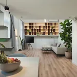 Urban Lofts