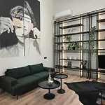 Urban Lofts