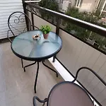 Eleni\'S Apartment In The Center Of Chania