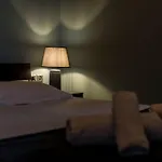 Superior Apartment - Overlooking Chania-With Pool