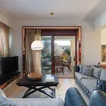 Villa Nikis