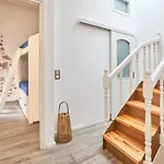 Estia Residence In Chania Old Town