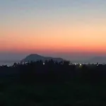 Villa Panorama Modi