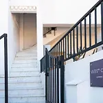 West City Suite