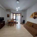 Nina\'S Central Apartment