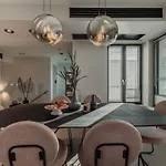 City Moments Penthouse I Close To Everything