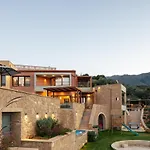 Villa Vardina