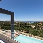 Eloa Luxury Villa