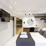 Eloa Luxury Villa