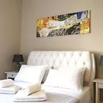 Odyseia Apts Ιi At The Center Of The City & Old Town
