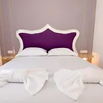 Rubini City Apartment