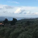 Villa Melas
