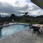 Villa Melas