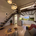 M&M\'S City Loft
