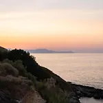 Sea Gem
