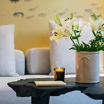 Path I & II - A Taste Of Elegance