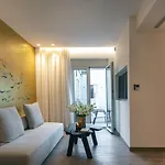 Path I & II - A Taste Of Elegance