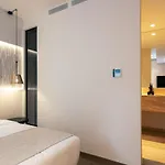 Path I & II - A Taste Of Elegance