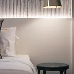 Path I & II - A Taste Of Elegance