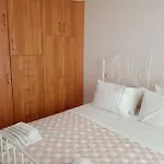 Splendid Chania Town Apartment