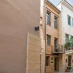 Casa Sorvolou