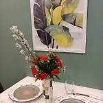 Kamares Apts - Antonis Cozy Maisonette