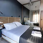 Nostos Central Apartment