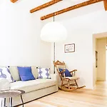 Koum Kapi Cottage