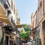 Casa Maritima