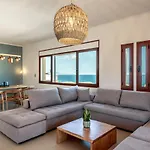 Soleado Apartment
