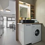 Nb Studio, Steps Away From The Beach And The City