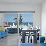 Mira Sea View Residence
