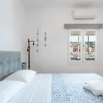 Mira Sea View Residence