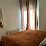 Sea & Chess Apt Rental