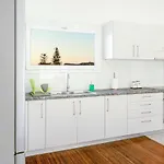 Mira Sea View Residence