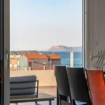 Mira Sea View Residence