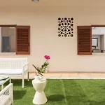 Christina Luxury Villas