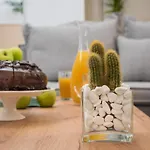 Christina Luxury Villas