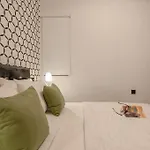 Danai Apartment