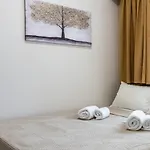 Casa Limon