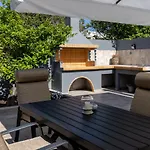 Casa Limon