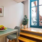 Boutique Hotel Fortino