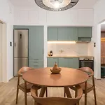 Casa 28 I