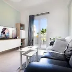 Casa Maria 300 Meters From The Sea